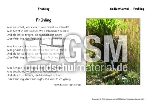 Fruehling-Seidel.pdf